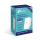 TP-Link RE300 (802.11b/g/n/ac 1200Mb/s) plug repeater - 506195 - zdjęcie 2
